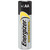 Energizer - AA Size - Alkaline Battery Thumbnail