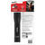High Lumen Metal LED Flashlight - 1000 Lumens - 3 Light Modes - Water Resistant Thumbnail