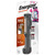 Work Light LED Flashlight - 550 Lumens - 2 Light Modes - Water Resistant Thumbnail