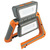 High Output Rechargeable LED Panel Work Light - 1100 Lumens - 2 Light Modes Thumbnail