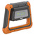 High Output Rechargeable LED Panel Work Light - 1100 Lumens - 2 Light Modes Thumbnail