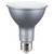 1800 Lumens - 15 Watt - LED PAR30 Long Neck Lamp with 5 Selectable Color Temperatures Thumbnail