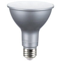 LED PAR30 E26 LONG NECK