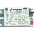 Selectable LED Driver - Dimmable - 25 Watt - 450-500-550-600mA Output Current Thumbnail