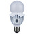 3020 Lumens - 20 Watt - Color Selectable LED A21 Light Bulb Thumbnail