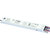 Selectable LED Driver - Dimmable - 30 Watt - 600-650-700mA Output Current Thumbnail