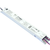 Selectable LED Driver - Dimmable - 30 Watt - 600-650-700mA Output Current Thumbnail