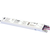 Selectable LED Driver - Dimmable - 40 Watt - 750-800-850mA Output Current Thumbnail