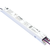 Selectable LED Driver - Dimmable - 40 Watt - 900-950-1000mA Output Current Thumbnail