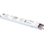 Selectable LED Driver - Dimmable - 50 Watt - 1050-1100-1150mA Output Current Thumbnail