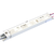 Selectable LED Driver - Dimmable - 50 Watt - 1050-1100-1150mA Output Current Thumbnail