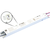 Selectable LED Driver - Dimmable - 50 Watt - 1050-1100-1150mA Output Current Thumbnail