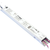 Selectable LED Driver - Dimmable - 50 Watt - 1050-1100-1150mA Output Current Thumbnail