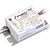 Selectable LED Driver - Dimmable - 33.6 Watt - 650-700-750-800mA Output Current Thumbnail