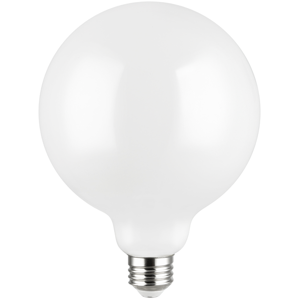 Temp - LED G40 Bulb - PLT-13336