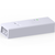 LED Light Bar Occupancy Sensor - Microwave - White Thumbnail