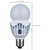 3020 Lumens - 20 Watt - Color Selectable LED A21 Light Bulb Thumbnail