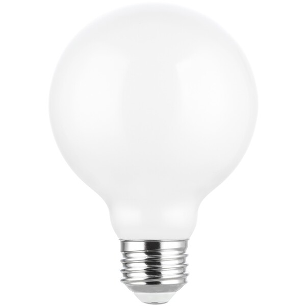 LED G25 Globe - PLT-13260