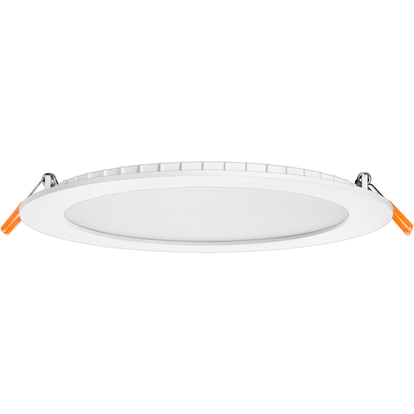 LED Downlight - PLT-13066