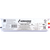 Fulham Workhorse 6 WH6-120-L - Multiple Lamp Combinations - 120V  Thumbnail