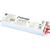 Fulham Workhorse 6 WH6-120-L - Multiple Lamp Combinations - 120V  Thumbnail