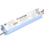 Fulham Workhorse 6 WH6-120-L - Multiple Lamp Combinations - 120V  Thumbnail