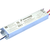 Fulham Workhorse 5 WH5-120-L - Multiple Lamp Combinations - 120V  Thumbnail