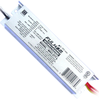 FULHAM BALLAST WH3-277-L