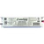 Fulham Workhorse 3 WH3-120-L - Multiple Lamp Combinations - 120V  Thumbnail