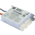 Fulham Workhorse 3 WH3-120-C - Multiple Lamp Combinations - 120V  Thumbnail