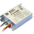 Fulham Workhorse 3 WH3-120-C - Multiple Lamp Combinations - 120V  Thumbnail