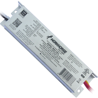 FULHAM BALLAST WH4-120-L