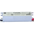 Fulham Workhorse 2 WH2-277-L - Multiple Lamp Combinations - 277V Thumbnail