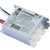 Fulham Workhorse 2 WH2-277-C - Multiple Lamp Combinations - 277V  Thumbnail