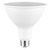 2050 Lumens - 20 Watt - 2700 Kelvin - LED PAR38 Lamp Thumbnail