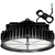 120,000 Lumen Max - 800 Watt Max - 5000 Kelvin - Wattage Selectable UFO LED High Bay Light Fixture Thumbnail