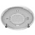 Smoke and Carbon Monoxide Alarm - Detects Smoldering Fires and/or CO Hazard Thumbnail