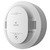 Smoke and Carbon Monoxide Alarm - Detects Smoldering Fires and/or CO Hazard Thumbnail