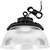 34,560 Lumens - 240 Watt - 5000 Kelvin - UFO LED High Bay Sensor Ready Light Fixture With Direct and Indirect Light Thumbnail