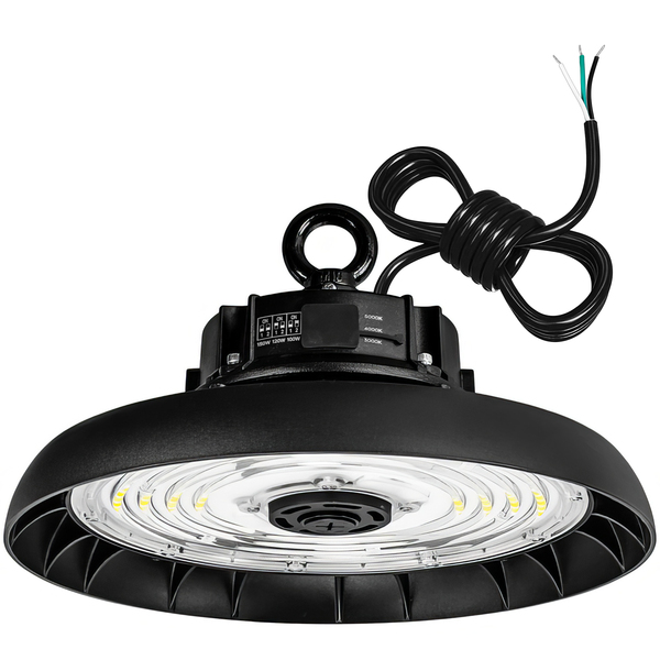 LED UFO High Bay - PLT-13129