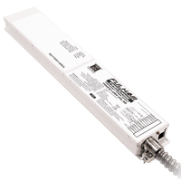 Emergency Micro Inverter