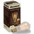 25 Watt - Edison Bulb - Incandescent Vintage Light Bulb - 35 Lumens - 3.8 in. x 2 in.  Thumbnail