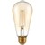 500 Lumens - 5.5 Watt - 2700 Kelvin - LED Edison Filament Bulb - 5.5 in. x 2.5 in. Thumbnail