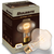 Vintage Light Bulb - 40 Watt - BT27 Lantern - 4.5 in. x 3.3 in. Thumbnail