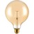 5 in. Dia. - LED G40 Globe Filament Bulb - 4 Watt - 40 Watt Equal - Warm White Thumbnail