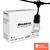 14 ft. Patio Stringer - Comes with (10) Incandescent S14 Bulbs  Thumbnail