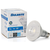 Natural Light - 800 Lumens - 10 Watt - 2700 Kelvin - LED PAR30 Long Neck Lamp Thumbnail