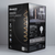 Natural Light - 4 Watt - 2200 Kelvin - LED Oversized Vintage Light Bulb - 15 in. x 8 in.  Thumbnail