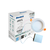 400 Lumens - 7 Watt - 3000 Kelvin - 3 in. New Construction LED Downlight Fixture Thumbnail