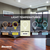 400 Lumens - 7 Watt - 3000 Kelvin - 3 in. New Construction LED Downlight Fixture Thumbnail